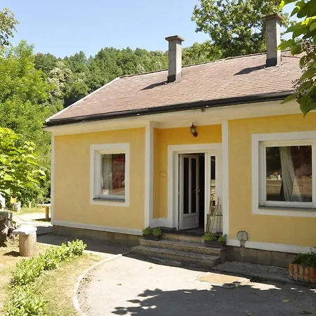 Motel Dragana