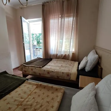 Dragana Motel Banja Luka