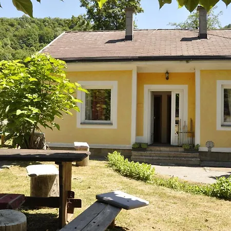 Dragana Motel Banja Luka